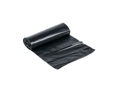 Top Quality Garbage Bags for Sale | free-classifieds-usa.com - 2