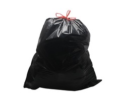 Top Quality Garbage Bags for Sale | free-classifieds-usa.com - 3