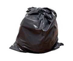 Top Quality Garbage Bags for Sale | free-classifieds-usa.com - 4