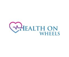 Health on Wheels Englewood | free-classifieds-usa.com - 1