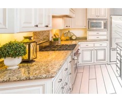 Montoya's Remodeling | free-classifieds-usa.com - 1
