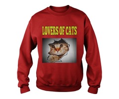 Cats Lovers | free-classifieds-usa.com - 2