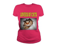 Cats Lovers | free-classifieds-usa.com - 3