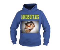 Cats Lovers | free-classifieds-usa.com - 4