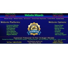 Website Design & SEO Services | free-classifieds-usa.com - 1