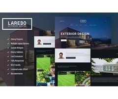 Website Design & SEO Services | free-classifieds-usa.com - 4
