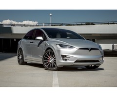 2016 Tesla Model X | free-classifieds-usa.com - 1