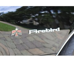 1967 Pontiac Firebird | free-classifieds-usa.com - 2