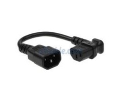 Buy quality Computer Power Extension Cords from SFCable | free-classifieds-usa.com - 3