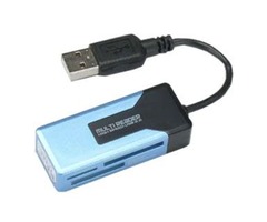 Buy USB Memory Card Readers at sfcable | free-classifieds-usa.com - 1