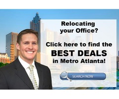 Looking for great office space at a reasonable price? | free-classifieds-usa.com - 1