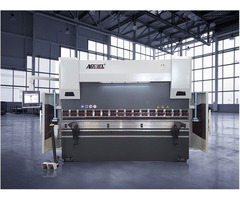 Accurl Plasma Table For Sale | free-classifieds-usa.com - 1