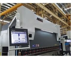 Accurl Plasma Table For Sale | free-classifieds-usa.com - 2