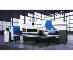 Accurl Plasma Table For Sale | free-classifieds-usa.com - 3