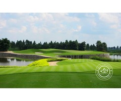 Van Tri Golf Club Best Golf Courses in Hanoi Golf Tours | free-classifieds-usa.com - 1