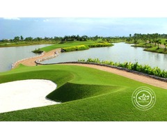 Van Tri Golf Club Best Golf Courses in Hanoi Golf Tours | free-classifieds-usa.com - 2
