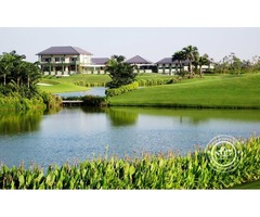 Van Tri Golf Club Best Golf Courses in Hanoi Golf Tours | free-classifieds-usa.com - 3
