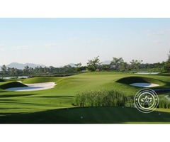 Van Tri Golf Club Best Golf Courses in Hanoi Golf Tours | free-classifieds-usa.com - 4