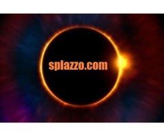 SPLAZZO.COM will pay you $100 to $1 million tomorrow | free-classifieds-usa.com - 1