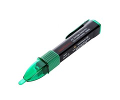 MASTECH MS8900 Non Contact AC Voltage Detector Sensor Tester Pen | free-classifieds-usa.com - 1