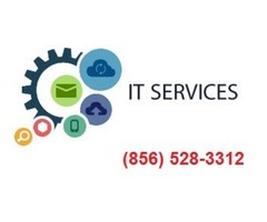 Top IT Services Company in New Jersey | free-classifieds-usa.com - 1