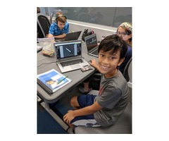 What Are the Best Coding Camps? | Launch Code After School | free-classifieds-usa.com - 1