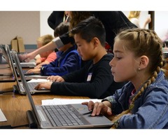 What Are the Best Coding Camps? | Launch Code After School | free-classifieds-usa.com - 2