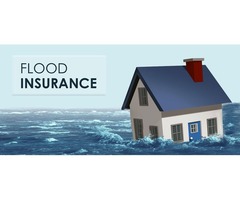long Island flood insurance agency | Nassau County | free-classifieds-usa.com - 1