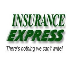 long Island flood insurance agency | Nassau County | free-classifieds-usa.com - 2