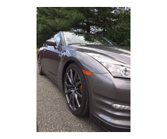 2015 Nissan GT-R premium | free-classifieds-usa.com - 2