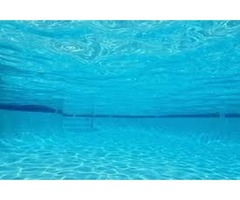 What Is the Cost of Pool Cleaning Services? | Stanton Pools | free-classifieds-usa.com - 1