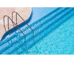 What Is the Cost of Pool Cleaning Services? | Stanton Pools | free-classifieds-usa.com - 2