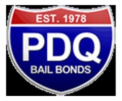 PDQ Bail Bonds | free-classifieds-usa.com - 1
