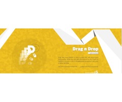 Cloudanalogy salesforce Pin Tags & Drag n Drop App | free-classifieds-usa.com - 2