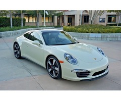 2014 Porsche 911 | free-classifieds-usa.com - 1