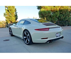 2014 Porsche 911 | free-classifieds-usa.com - 2