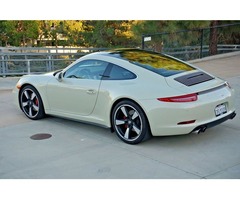 2014 Porsche 911 | free-classifieds-usa.com - 3