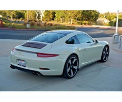 2014 Porsche 911 | free-classifieds-usa.com - 4