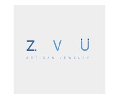 Buy Exclusive Handmade Israeli Jewelry Online At Wholesale Cost - ZVU Artisan Jewelry | free-classifieds-usa.com - 1