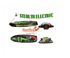 JET SURFBOARDS | MOTORIZED SURFBOARDS | ELECTRIC SURFBOARDS | free-classifieds-usa.com - 1