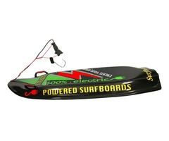 JET SURFBOARDS | MOTORIZED SURFBOARDS | ELECTRIC SURFBOARDS | free-classifieds-usa.com - 2