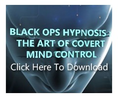 Black Ops Hypnosis 2.0 | free-classifieds-usa.com - 1