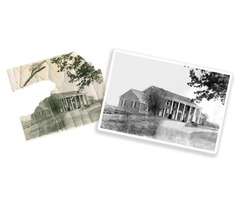 Old Photo Restoration Near Me | free-classifieds-usa.com - 1