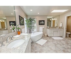 Kitchen And Bathroom Remodeling | Make Your House Look Millions Dollar Deal! | free-classifieds-usa.com - 2
