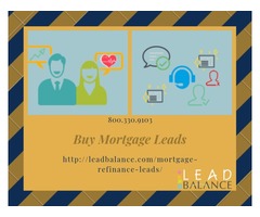 Buy Leads for Mortgage Brokers | free-classifieds-usa.com - 3