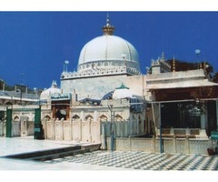 Amazing Deals on Mosque and Dargah tour Package of Rajasthan | free-classifieds-usa.com - 2
