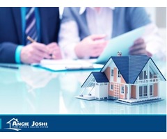 Looking for property in Los Angeles CONSULT WITH ANGIE JOSHI REALTOR | free-classifieds-usa.com - 1