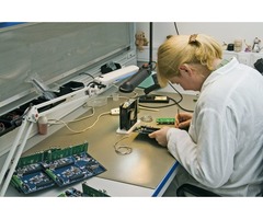 Find How to Solder Training Kit at Soldertools.net | free-classifieds-usa.com - 1