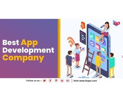 Want to Get Best App Solution in US? | free-classifieds-usa.com - 1