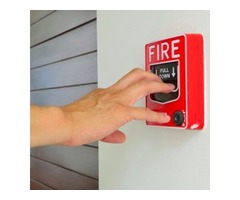 Fire Alarm Systems | free-classifieds-usa.com - 1